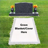 Grave Cover